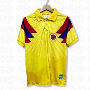 COL90A HOMENAJE COCORA