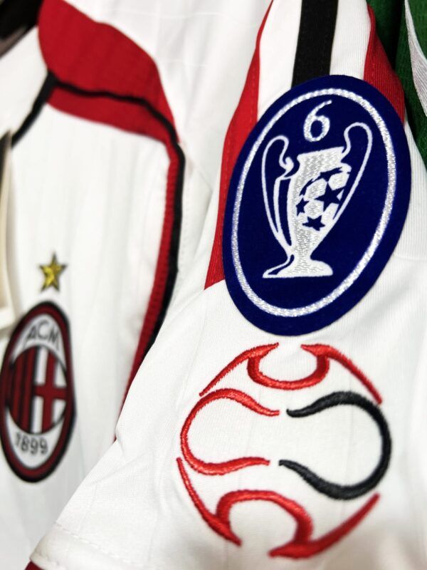 Milan 2006 KAKÁ - Imagen 3