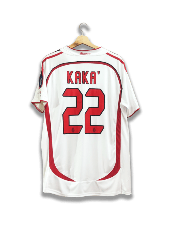 Milan 2006 KAKÁ - Imagen 2