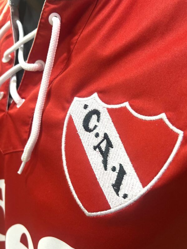 Independiente 95 Usuriaga - Imagen 3