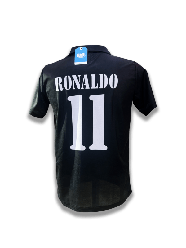 Real Madrid Ronaldo - Imagen 2