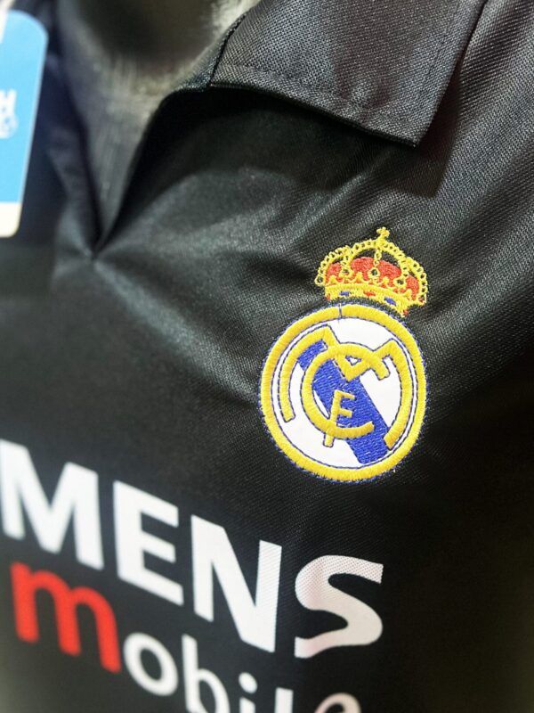 Real Madrid Ronaldo - Imagen 3