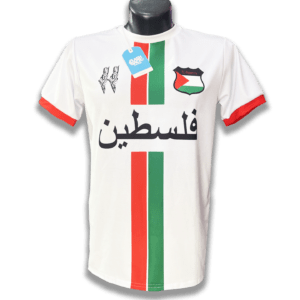 Palestina