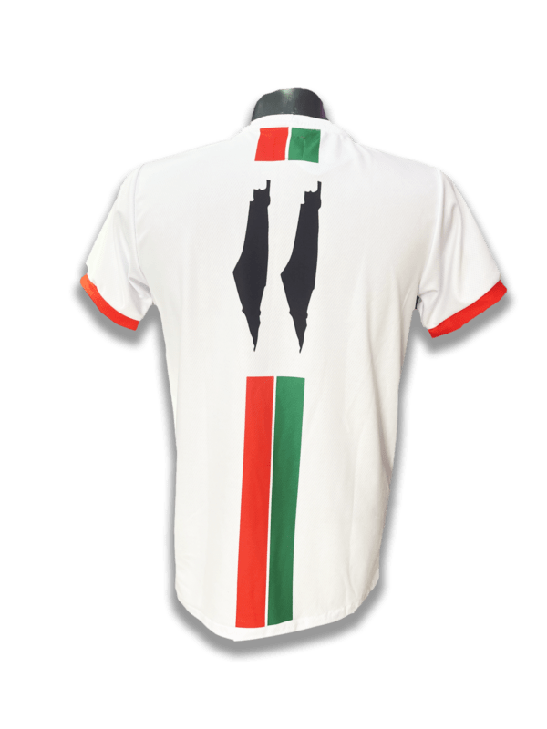 Palestina - Imagen 2