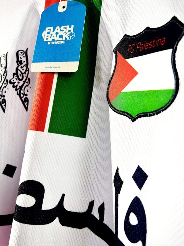 Palestina - Imagen 3