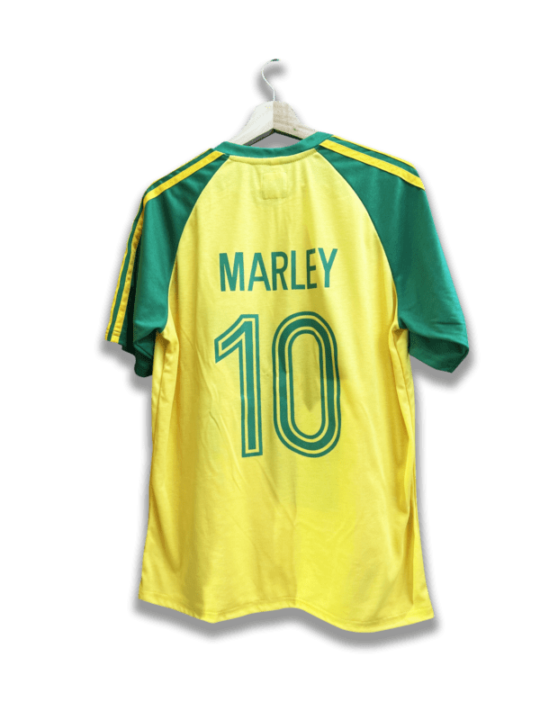 F.C. NANTES X MARLEY - Imagen 2