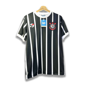 DEMOCRACIA CORINTHIANA