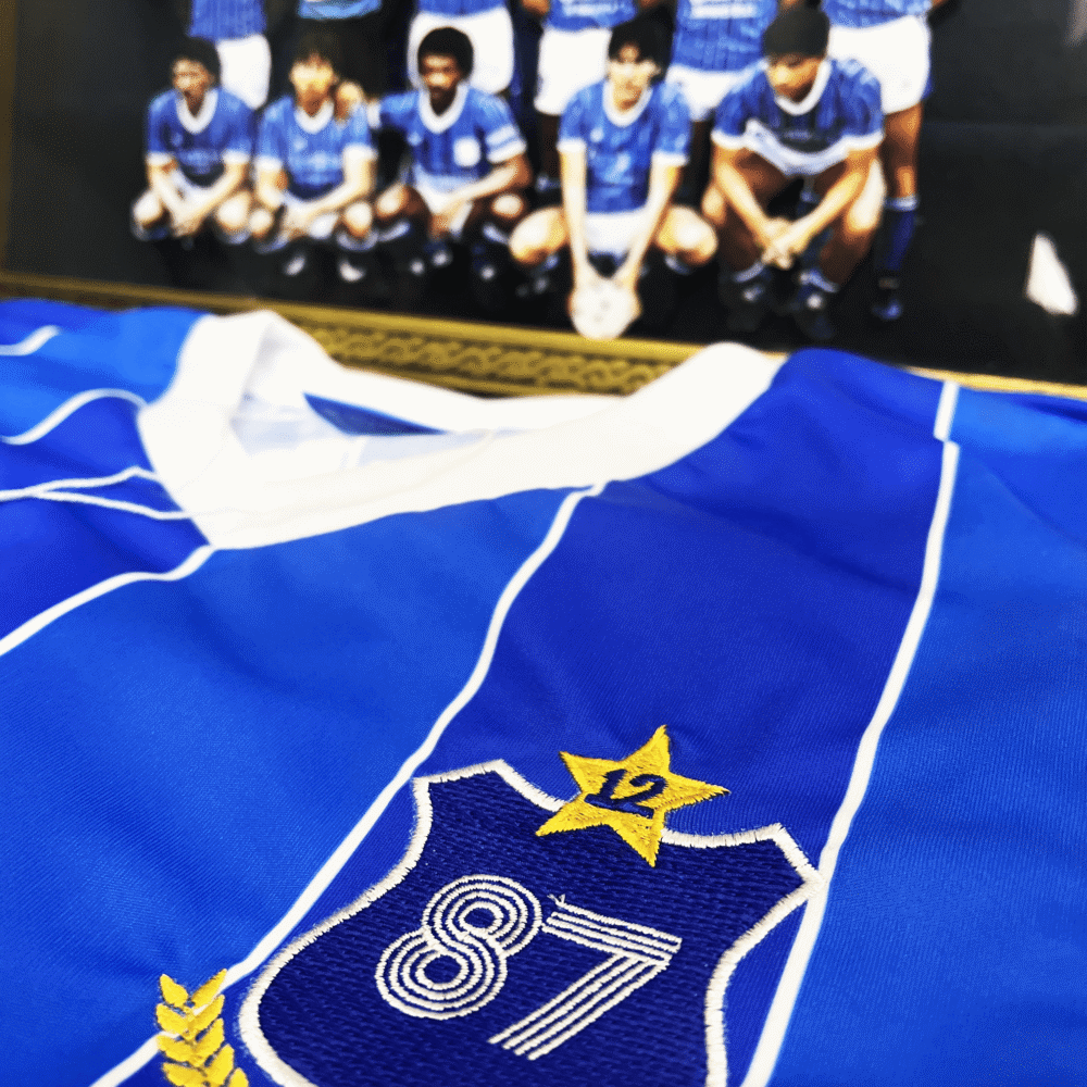 MILLOS87_3