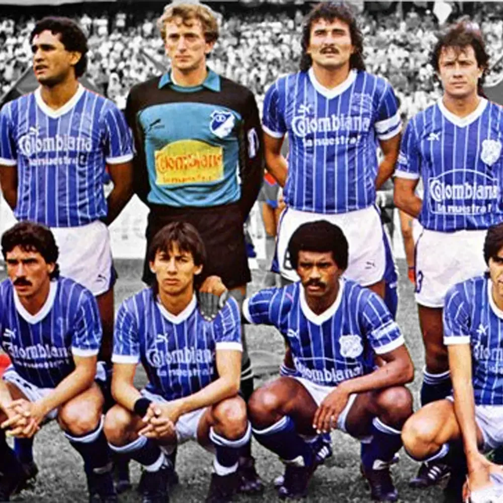 Millos